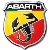 logo abarth 200x200_risultato