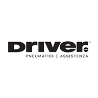 logo driver 200x200_risultato