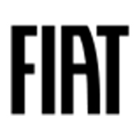 logo fiat 200x200_risultato