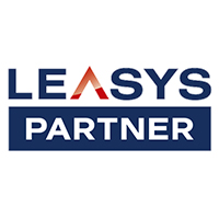 logo leasys 200x200_risultato
