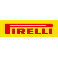 logo pirelli 200x200_risultato