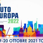 Le finaliste del premio Auto Europa 2022