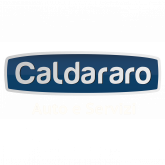 Caldararo Auto e Servizi a Lauria 2