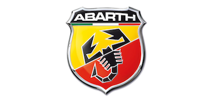 logo abarth_risultato