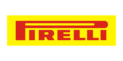logo pirelli_risultato
