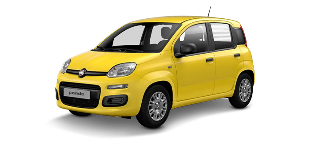 panda 1024x460 caldararp lauria fiat