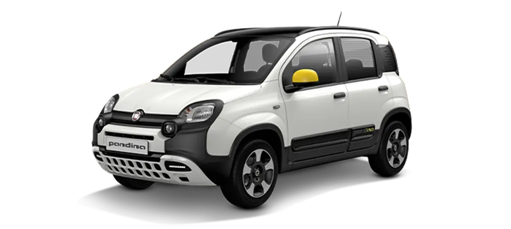 pandina caldararo lauria fiat 1024x460