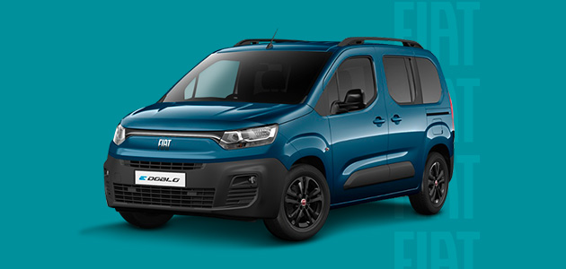 fiat e doblò caldararo auto e servizi lauria