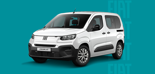 fiat doblò caldararo auto e servizi lauria