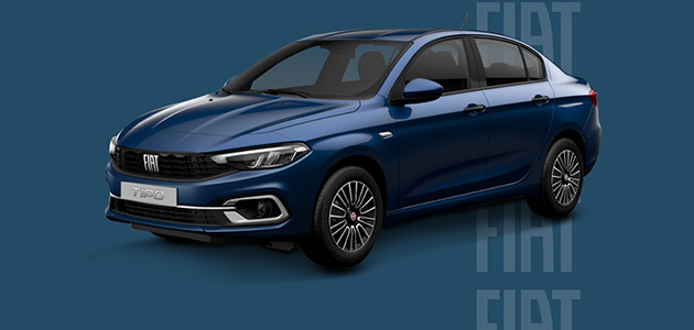 fiat tipo 4 porte caldararo auto e servizi lauria