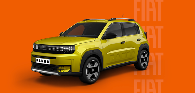 fiat grande panda elettrica caldararo auto e servizi lauria