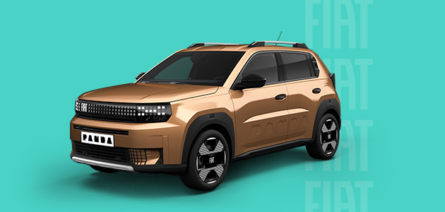 fiat grande panda hybrid caldararo auto e servizi lauria