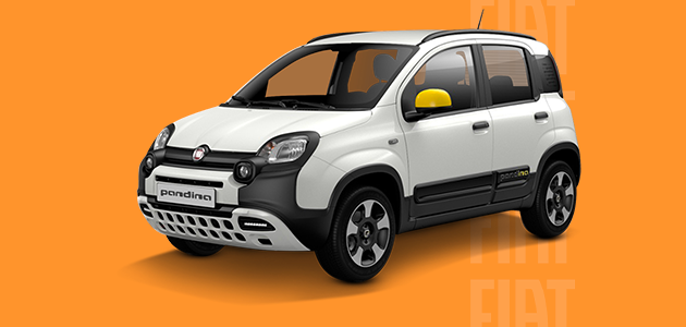 fiat panda hybrid caldararo auto e servizi lauria