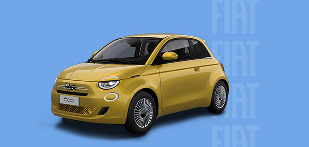 fiat 500 ibrida torinoThumbnail_630x300