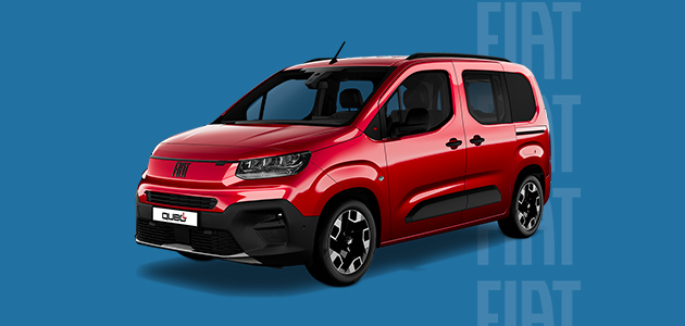 fiat qubo L caldararo lauria 630x300