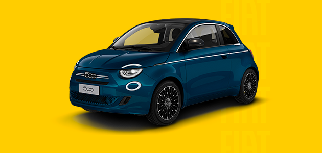 nuova fiat 500 ibrida caldararo lauria 630x300