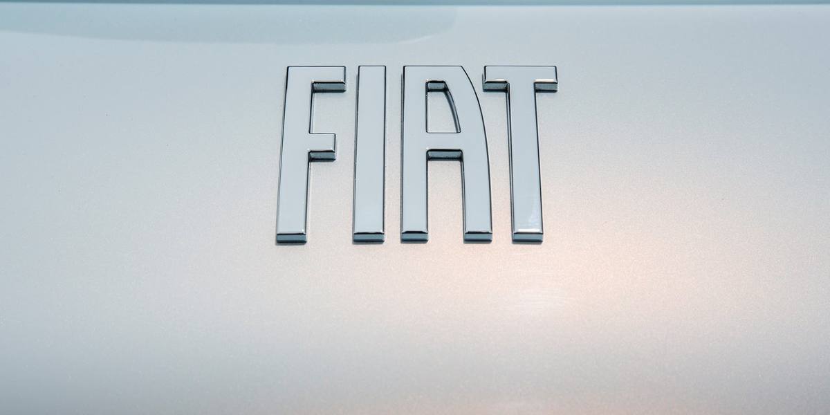 Novità in casa Fiat, dalla Panda alla 500 passando per la Topolino in salsa elettrica