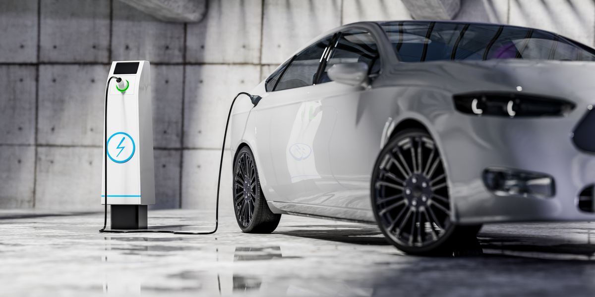 Nuove auto elettriche 2022: tutti i modelli in uscita