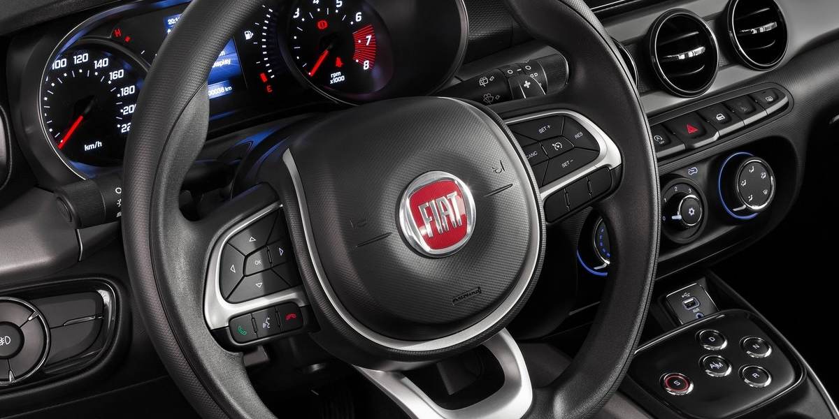 I nuovi modelli Fiat per il 2022