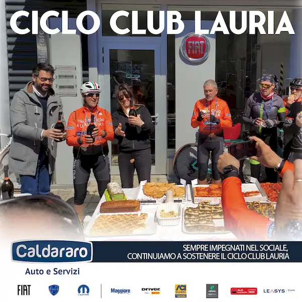 Club3