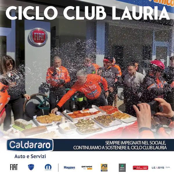 Club4
