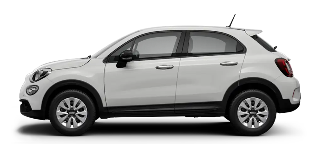 334h Monotrim 296 406 Tmb 2 Risultato 3